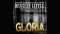 Gloria audiobook by Bentley Little