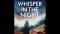 Whisper in the Night audiobook – Detectives Kane and Alton Series, Book 6