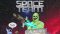 Space Team: Planet of the Japes audiobook – Space Team Saga, Book 7