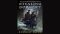 Stealing Sorcery audiobook – The War of Broken Mirrors, Book 2