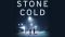 Stone Cold: Joe Pickett, Book 14 audiobook – Joe Pickett, Book 14