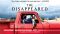 The Disappeared audiobook – Joe Pickett, Book 18