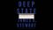 Deep State audiobook – Hayley Chill Thriller, Book 1