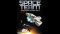 Space Team audiobook – Space Team Saga, Book 12