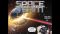 Space Team: The Search for Splurt audiobook – Space Team Saga, Book 3