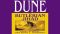 Dune: The Butlerian Jihad audiobook – Dune Saga, Book 1, Legends of Dune, Book 1
