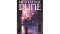 Mentats of Dune audiobook – Schools of Dune, Book 2, Dune Saga, Book 5
