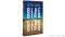 Bluebird, Bluebird audiobook – A Highway 59 Novel, Book 1
