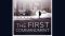The First Commandment audiobook – The Scot Harvath Series, Book 6
