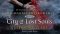 City of Lost Souls audiobook – The Mortal Instruments, Book 5
