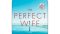The Perfect Wife audiobook – Jessie Hunt Series, Book 1
