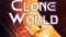 Clone World audiobook – Undying Mercenaries, Book 12