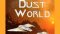 Dust World audiobook – Undying Mercenaries, Book 2