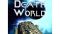 Death World audiobook – Undying Mercenaries, Book 5